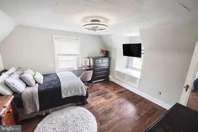 1100 Grandview Road, York, PA 17403 - Photo 29