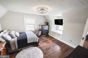1100 Grandview Rd, York, PA 17403 - Photo 29
