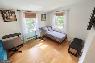 1100 Grandview Rd, York, PA 17403 - Photo 31