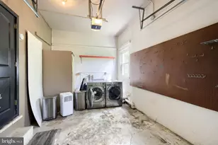 1100 Grandview Rd, York, PA 17403 - Photo 27