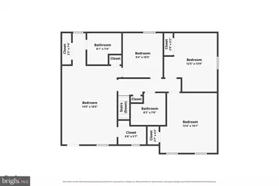 3903 Starview Drive, York, PA 17402 - Photo 33