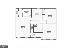 3903 Starview Dr, York, PA 17402 - Photo 33