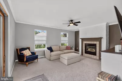 3903 Starview Drive, York, PA 17402 - Photo 9