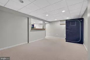 3903 Starview Dr, York, PA 17402 - Photo 23