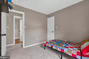3903 Starview Dr, York, PA 17402 - Photo 17