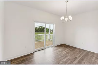 2658 Victorian Drive #LOT 76, Dover, PA 17315 - Photo 15
