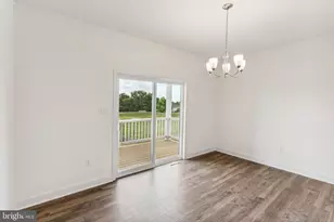 2658 Victorian Dr, Dover, PA 17315 - Photo 15