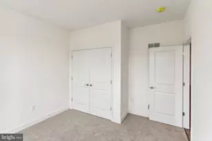 2658 Victorian Dr, Dover, PA 17315 - Photo 19