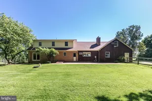 1675 Beck Mill Rd, Hanover, PA 17331 - Photo 5