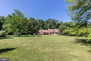 1675 Beck Mill Rd, Hanover, PA 17331 - Photo 51