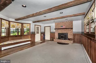 1675 Beck Mill Rd, Hanover, PA 17331 - Photo 17