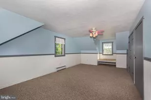 1675 Beck Mill Rd, Hanover, PA 17331 - Photo 33