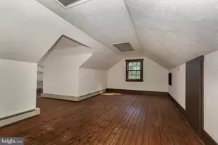 1675 Beck Mill Rd, Hanover, PA 17331 - Photo 45
