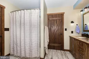1675 Beck Mill Rd, Hanover, PA 17331 - Photo 29