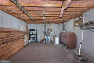 1675 Beck Mill Rd, Hanover, PA 17331 - Photo 47