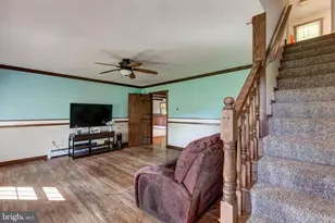 1675 Beck Mill Rd, Hanover, PA 17331 - Photo 15