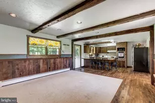 1675 Beck Mill Rd, Hanover, PA 17331 - Photo 19