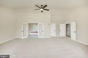 7 Matthews Ct, New Freedom, PA 17349 - Photo 29