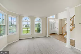 7 Matthews Ct, New Freedom, PA 17349 - Photo 7