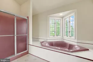 7 Matthews Ct, New Freedom, PA 17349 - Photo 31