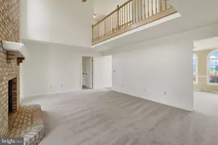 7 Matthews Ct, New Freedom, PA 17349 - Photo 13
