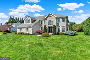 7 Matthews Ct, New Freedom, PA 17349 - Photo 3
