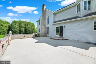 7 Matthews Ct, New Freedom, PA 17349 - Photo 35