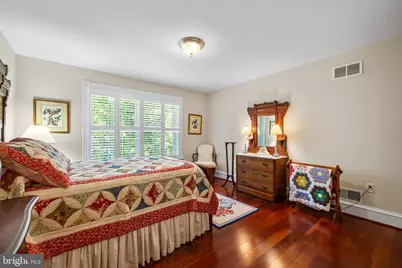14650 Moonlit Court, New Freedom, PA 17349 - Photo 33