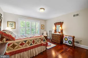 14650 Moonlit Ct, New Freedom, PA 17349 - Photo 33