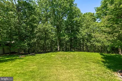 14650 Moonlit Court, New Freedom, PA 17349 - Photo 47