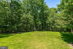 14650 Moonlit Ct, New Freedom, PA 17349 - Photo 47