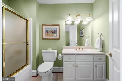 14650 Moonlit Court, New Freedom, PA 17349 - Photo 41