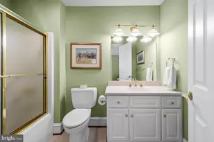 14650 Moonlit Ct, New Freedom, PA 17349 - Photo 41