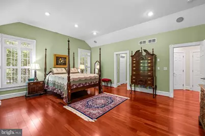 14650 Moonlit Court, New Freedom, PA 17349 - Photo 23