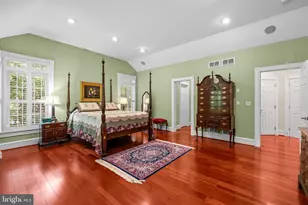 14650 Moonlit Ct, New Freedom, PA 17349 - Photo 23