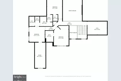14650 Moonlit Court, New Freedom, PA 17349 - Photo 55