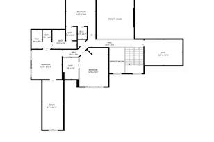 14650 Moonlit Ct, New Freedom, PA 17349 - Photo 55