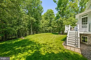 14650 Moonlit Ct, New Freedom, PA 17349 - Photo 49