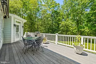 14650 Moonlit Ct, New Freedom, PA 17349 - Photo 45