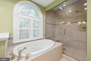 14650 Moonlit Ct, New Freedom, PA 17349 - Photo 27