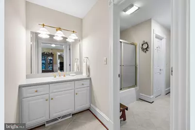 14650 Moonlit Court, New Freedom, PA 17349 - Photo 35