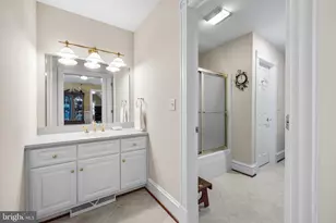 14650 Moonlit Ct, New Freedom, PA 17349 - Photo 35