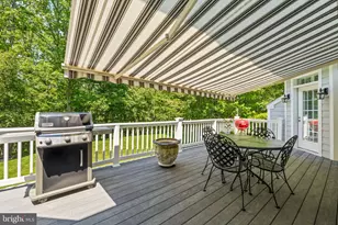 14650 Moonlit Ct, New Freedom, PA 17349 - Photo 43