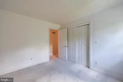 2105 Southbrook Drive, York, PA 17403 - Photo 37