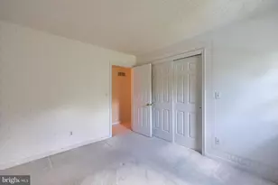 2105 Southbrook Dr, York, PA 17403 - Photo 37
