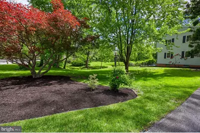 2105 Southbrook Drive, York, PA 17403 - Photo 5