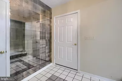 2105 Southbrook Drive, York, PA 17403 - Photo 11