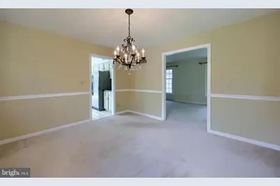 2105 Southbrook Drive, York, PA 17403 - Photo 17