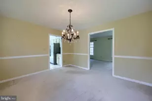 2105 Southbrook Dr, York, PA 17403 - Photo 17