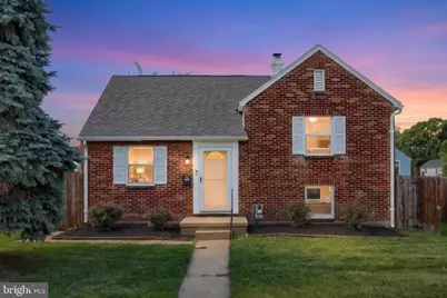 724 Village Road, York, PA 17404 - Photo 1